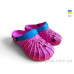 Кроксы Rai shoes